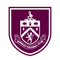 Бернли