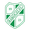 Ракоци