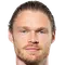 Денис Адамов