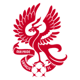 Кванджу