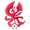 Кванджу