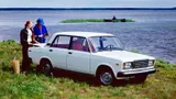 Теперь понятно, почему легендарная машина СССР получила издевательское прозвище: что еще за «ХБМ»