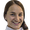 Софья Великая