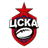 РК ЦСКА