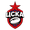 РК ЦСКА