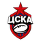 РК ЦСКА