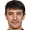 Пачета