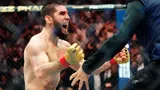 Кто опаснее для Махачева — Пратес или Моралес? Экс-боец UFC оценил шансы претендентов