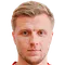Виталий Федотов