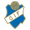 Эстер