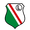 Легия U19