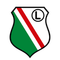 Легия U19