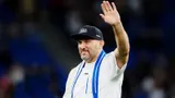 В честь Овечкина хотят назвать станцию метро! В Санкт-Петербурге появится «Восьмеркино»?