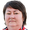 Елена Вяльбе