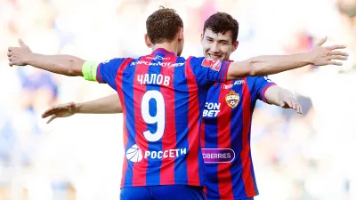Бахтиер Зайнутдинов