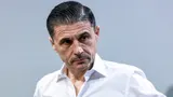 Мажич: «У судей в РПЛ перед матчами есть список провокаторов»