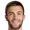 Борна Чорич