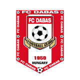Дабаш