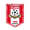 Дабаш