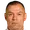 Джон Хайме Гомес