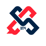 Чанкырыспор