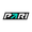 PARI