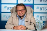 Гафин: «Мы не собираемся останавливать трансферную кампанию. На дистанции нынешнему составу «Динамо» будет тяжело»