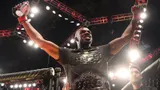 В UFC не осталось чемпионов из США после ухода Джона Джонса