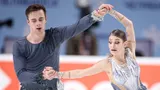 Косторная вернула свою легендарную программу — теперь она катает ее с мужем. Это стоило того?