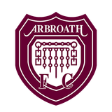 Арброт
