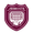 Арброт