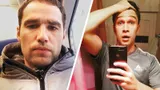«Знакомые Широкова предлагали встретиться, замять дело». Интервью с судьей Данченковым: он не готов забыть избиение