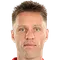 Дмитрий Поспелов