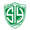 Ширнак Идманьюрдуспор