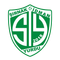 Ширнак Идманьюрдуспор