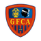 Газелек Аяччо