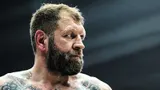 Емельяненко — Коваленко: россияне затруднились с выбором победителя поединка