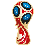Чемпионат мира