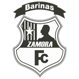 Самора