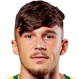 Андрей Рациу