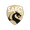 Сайнт Аманд