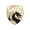Сайнт Аманд