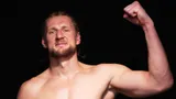Менеджер Волкова: «Бои, как Ган — Хокит, не имеют спортивного смысла. Мы дожили до поп‑ММА»