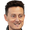 Станислав Ярушин