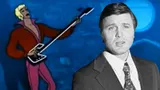Песню из легендарного мультфильма СССР запрещали петь даже Льву Лещенко: все из-за двух скандальных строчек