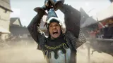 Лучшие игры первого полугодия 2025 по версии Metacritic: спорим, о половине вы даже не слышали (и это не ок)