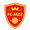 Джаз