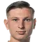 Алессандро Фогт