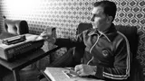 Его считали гением СССР, а он гробил людям карьеры и лишал их нормальной работы. Истории о великом Тихонове