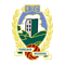 Трив Роверс
